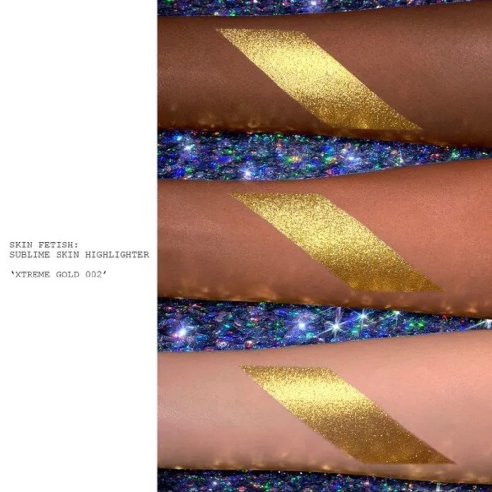LIMITED EDITION❣️ NIB PAT MCGRATH LABS BRIDGERTON COLLECTION - FULL COLLECTION - Picture 15 of 16